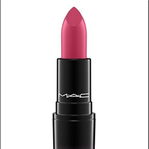 MAC Cosmetics Other - New in packaging MAC Love Me Lipstick - Mon Couer